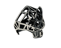 Anello Gioie Gobbo in Argento ANAG149 - ANAG149